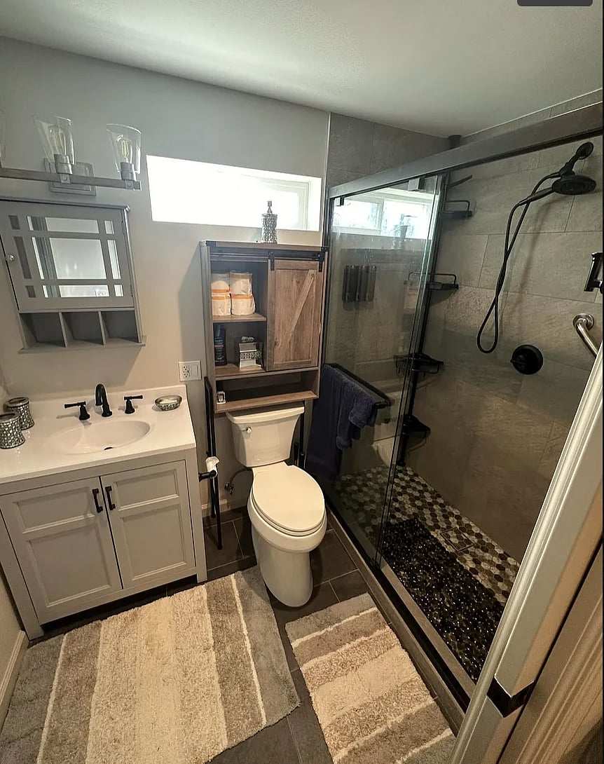 Furnished Finder property 705054_1 photo 4