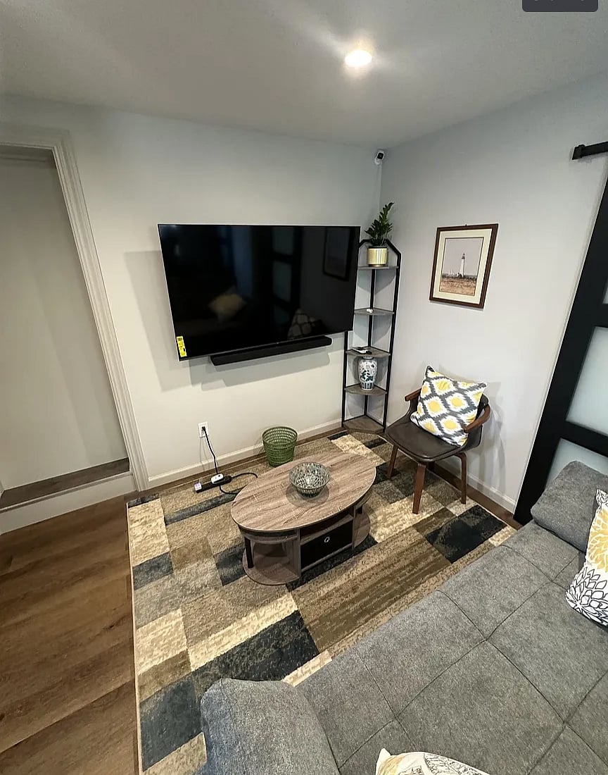 Furnished Finder property 705054_1 photo 6