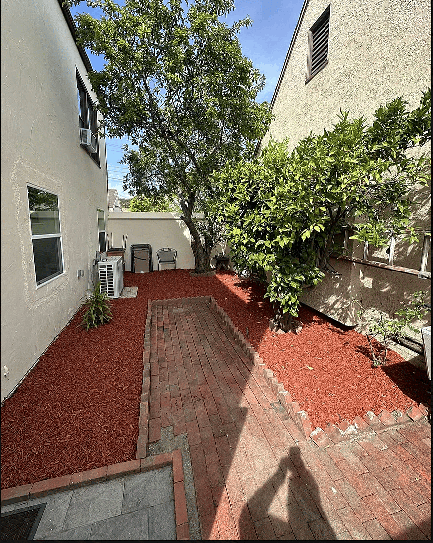 Furnished Finder property 705054_1 photo 8