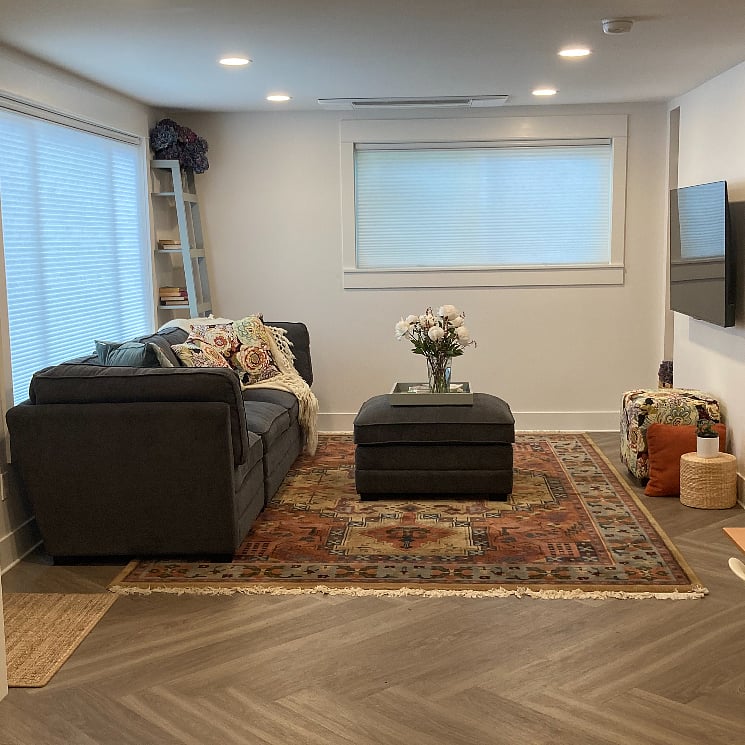 Furnished Finder property 705056_1 photo 5