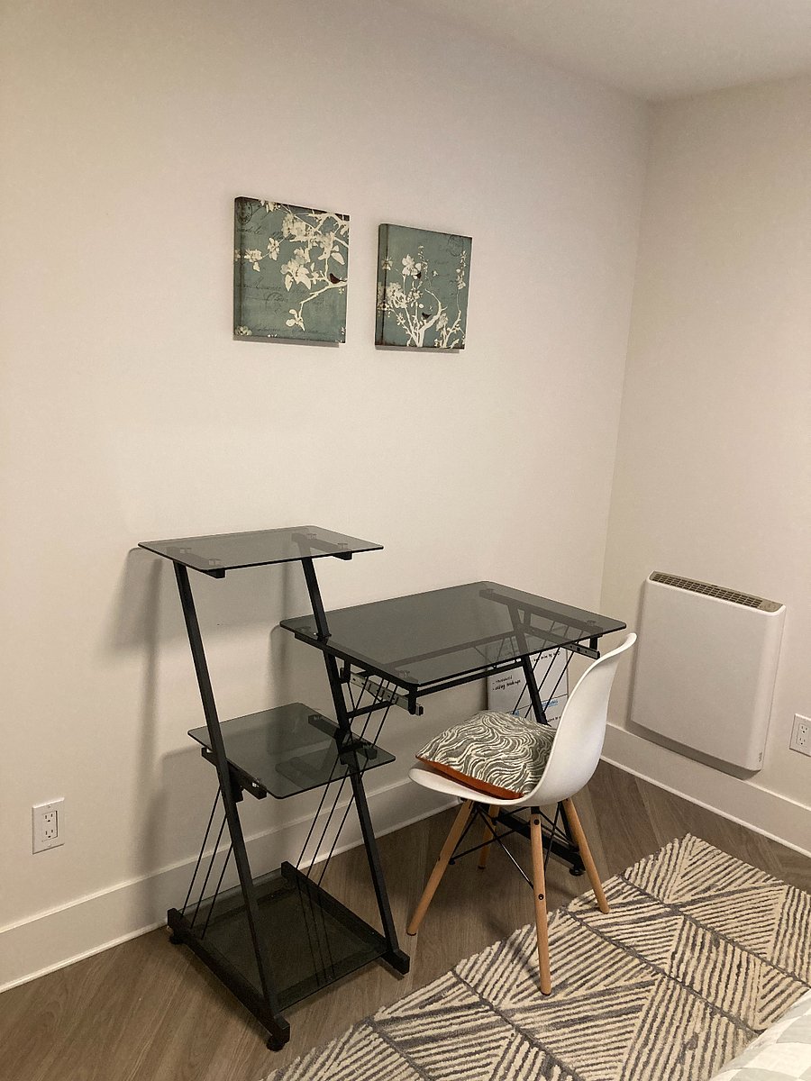 Furnished Finder property 705056_1 photo 9