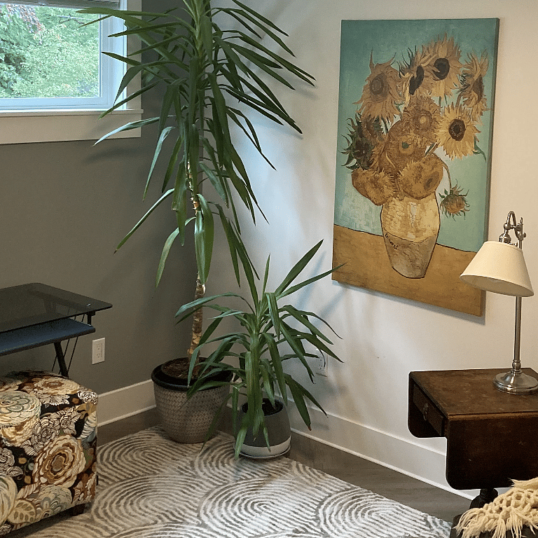 Furnished Finder property 705056_1 photo 14