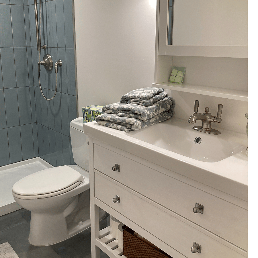 Furnished Finder property 705056_1 photo 17