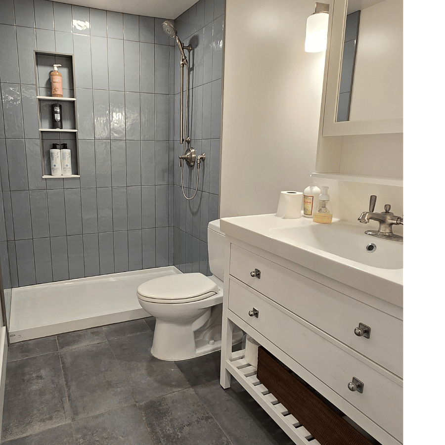 Furnished Finder property 705056_1 photo 18
