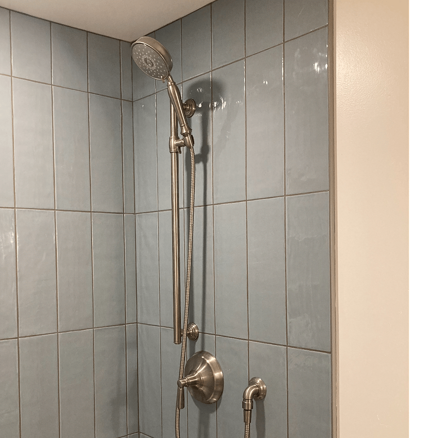 Furnished Finder property 705056_1 photo 20