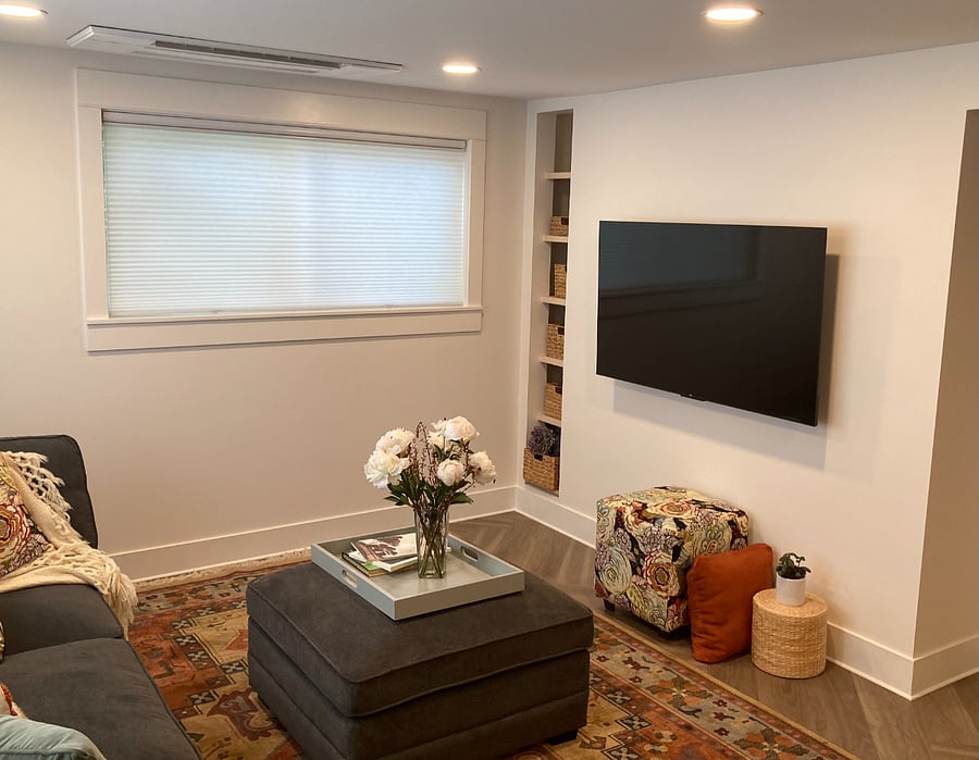 Furnished Finder property 705056_1 photo 6