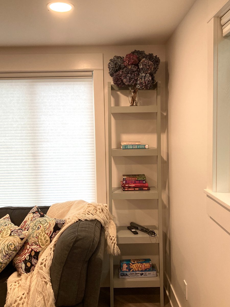 Furnished Finder property 705056_1 photo 23
