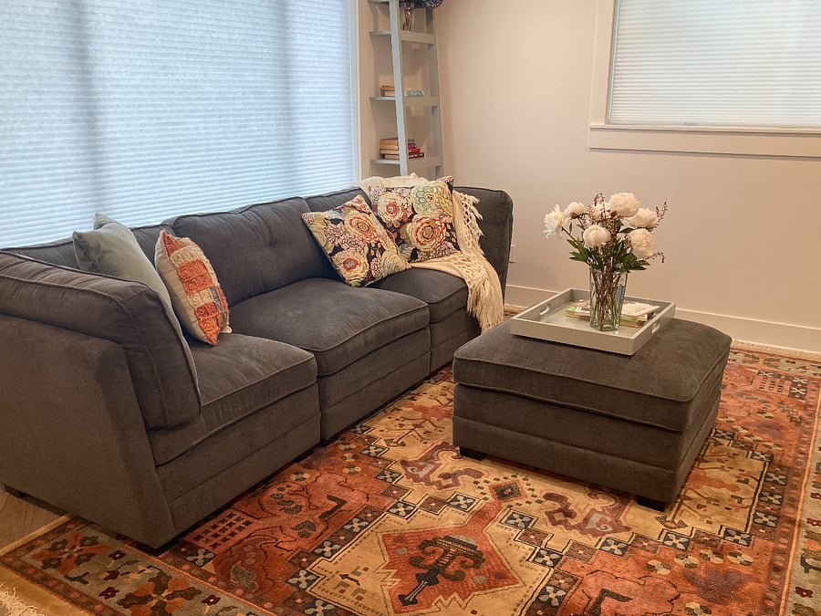 Furnished Finder property 705056_1 photo 4