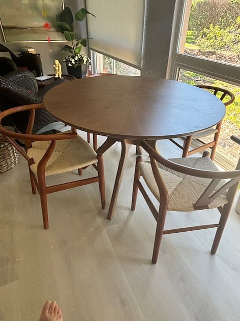 Furnished Finder property 705066_1 photo 10