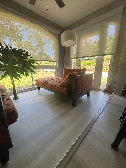 Furnished Finder property 705066_1 photo 11