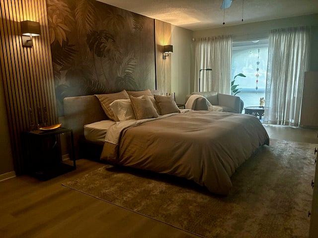 Furnished Finder property 705066_1 photo 13