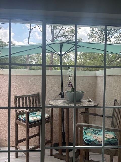 Furnished Finder property 705066_1 photo 19
