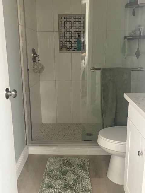 Furnished Finder property 705066_1 photo 18