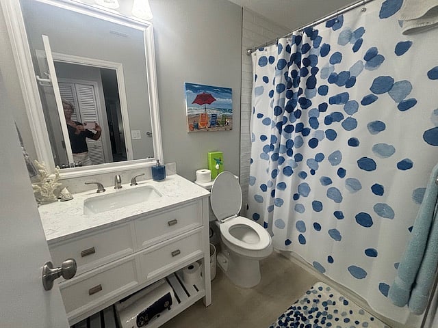 Furnished Finder property 705066_1 photo 22