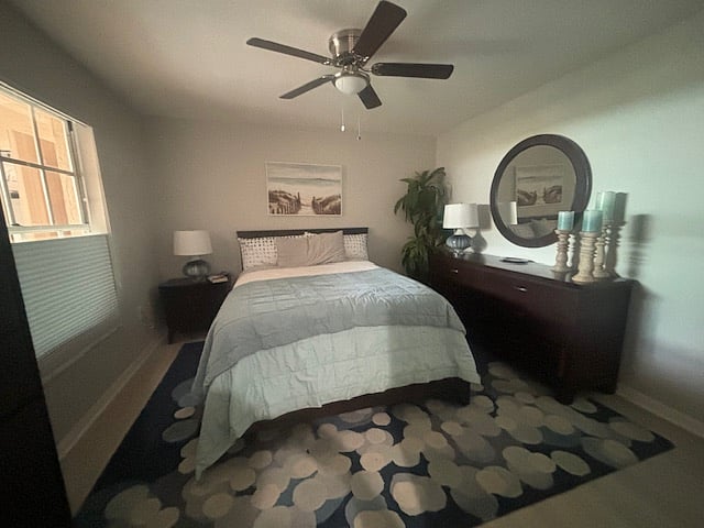 Furnished Finder property 705066_1 photo 21