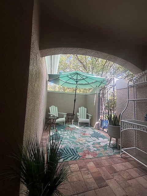Furnished Finder property 705066_1 photo 25
