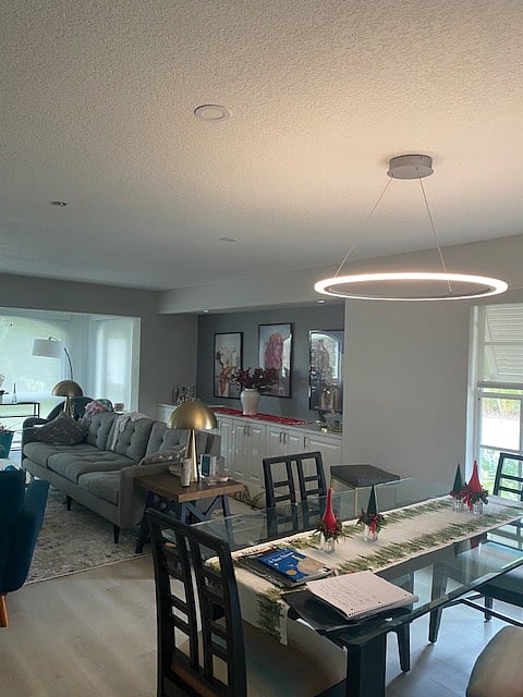 Furnished Finder property 705066_1 photo 7