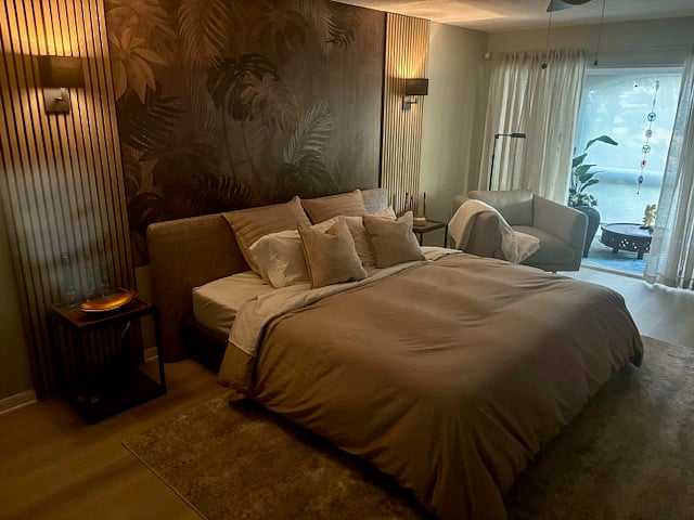 Furnished Finder property 705066_1 photo 14