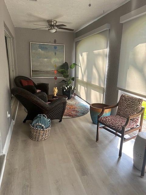 Furnished Finder property 705066_1 photo 12