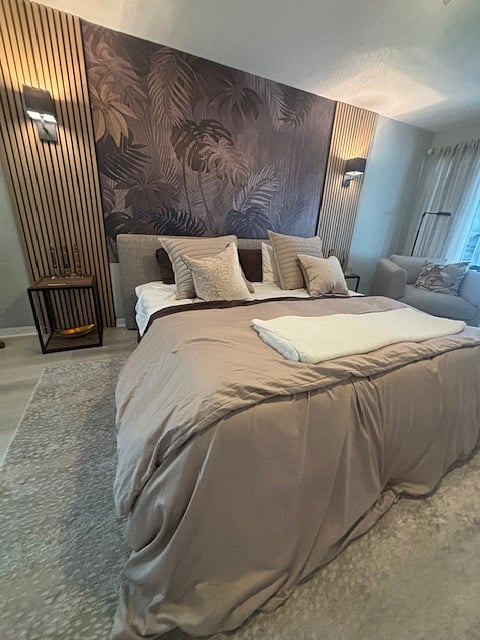 Furnished Finder property 705066_1 photo 20
