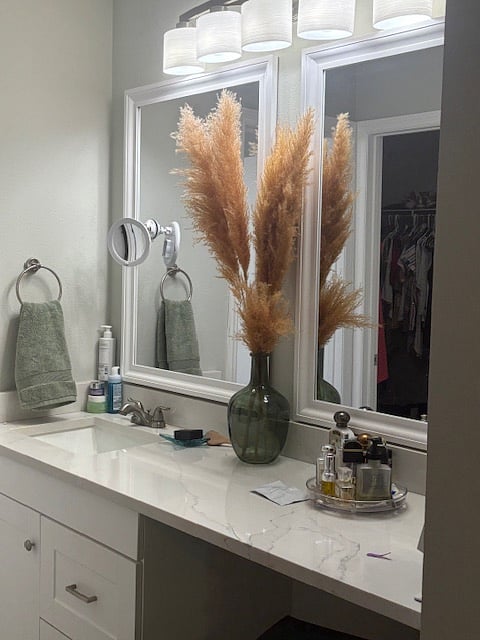 Furnished Finder property 705066_1 photo 17