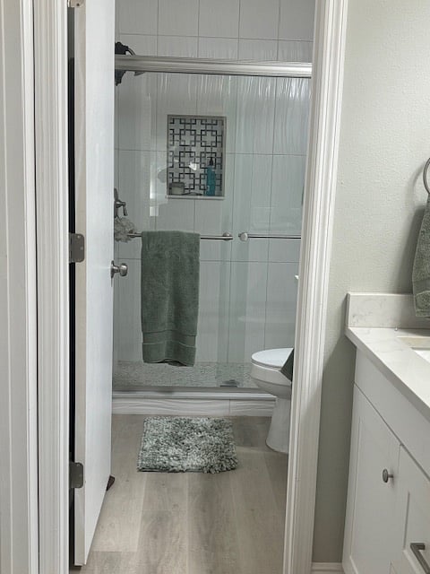 Furnished Finder property 705066_1 photo 24