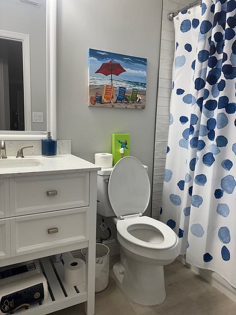 Furnished Finder property 705066_1 photo 23