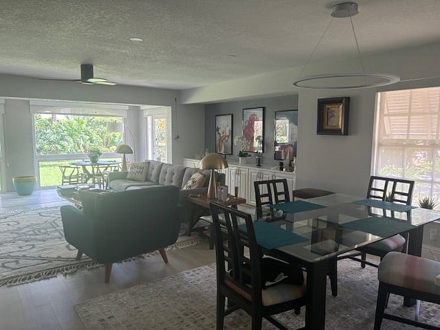 Furnished Finder property 705066_1 photo 5