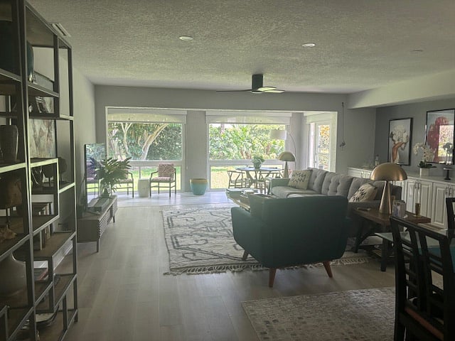 Furnished Finder property 705066_1 photo 4
