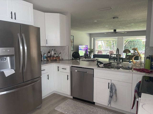 Furnished Finder property 705066_1 photo 9