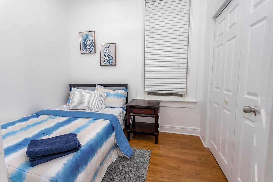 Furnished Finder property 705074_1 photo 5