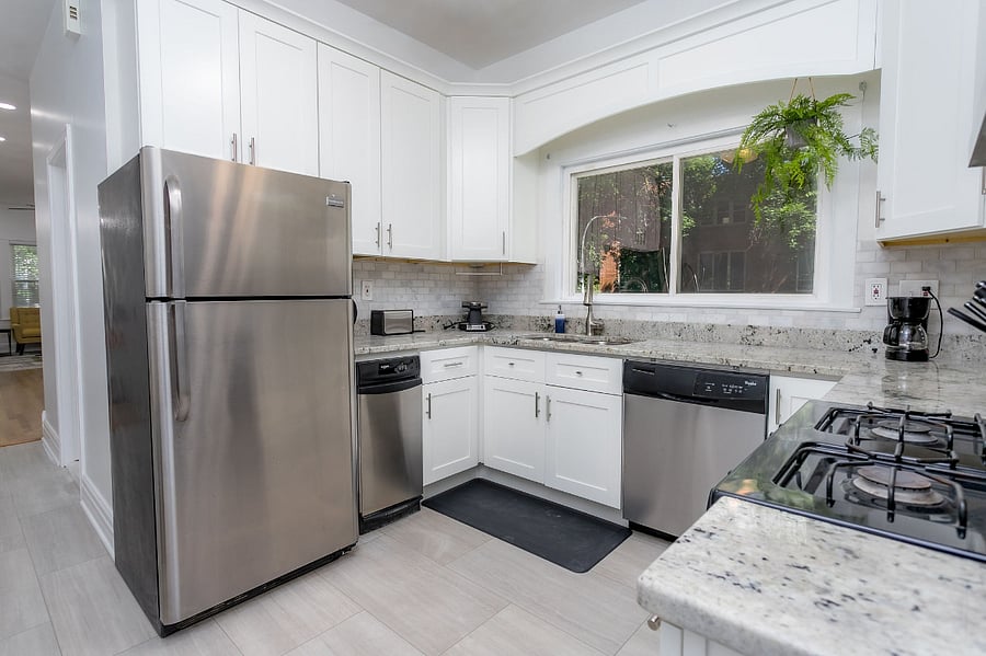 Furnished Finder property 705074_1 photo 7