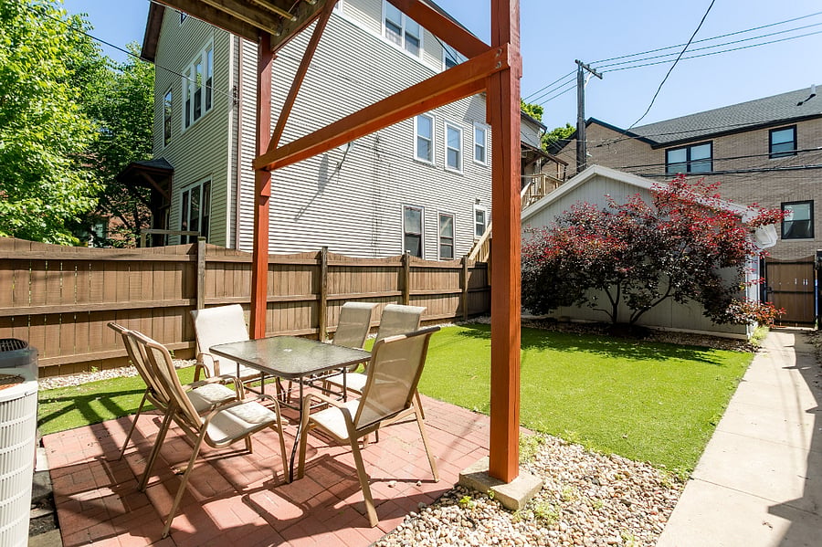 Furnished Finder property 705074_1 photo 12