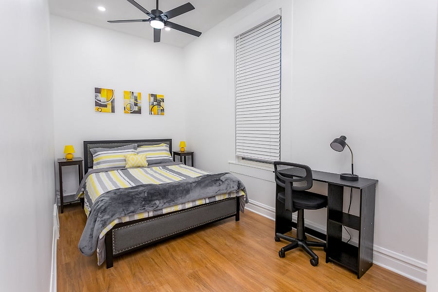 Furnished Finder property 705074_1 photo 4