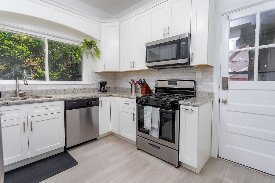 Furnished Finder property 705074_1 photo 8