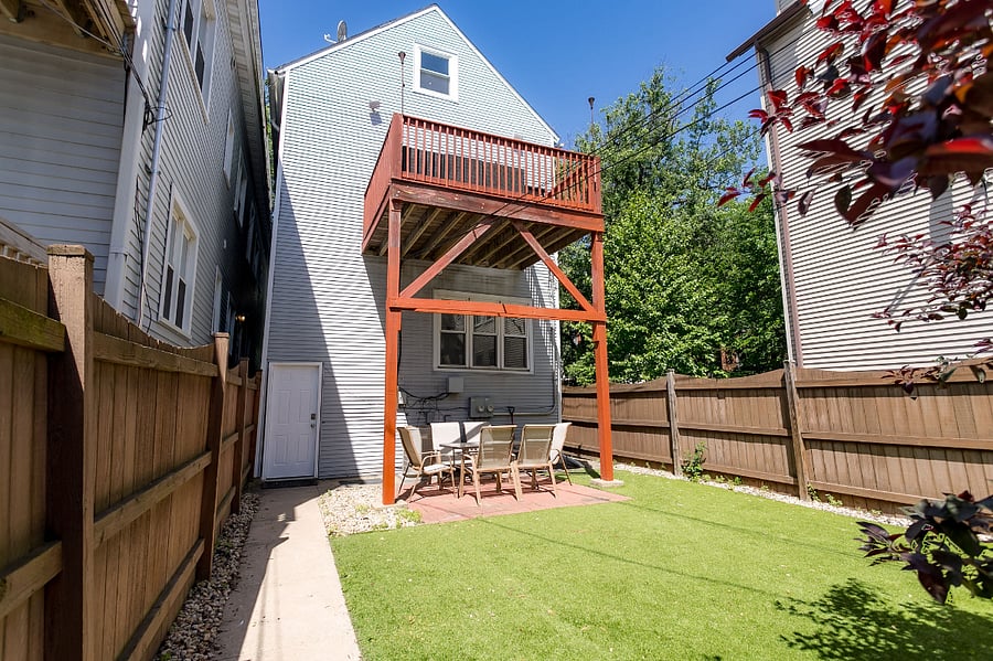 Furnished Finder property 705074_1 photo 11