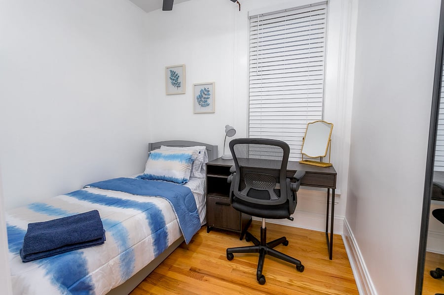 Furnished Finder property 705074_2 photo 6