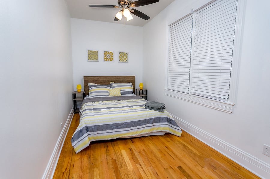 Furnished Finder property 705074_2 photo 7