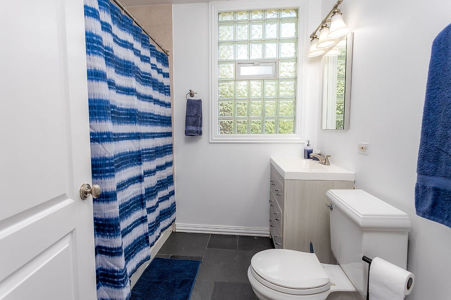 Furnished Finder property 705074_2 photo 9