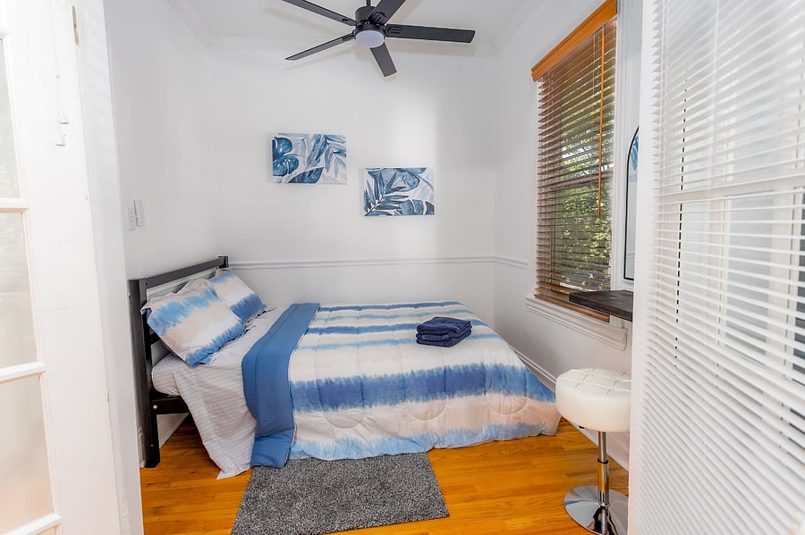Furnished Finder property 705074_2 photo 8