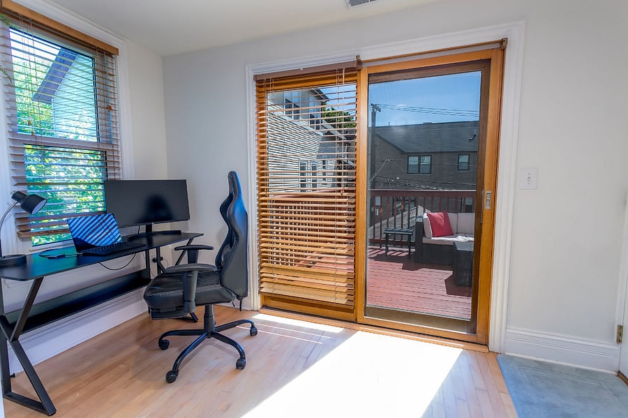 Furnished Finder property 705074_2 photo 10