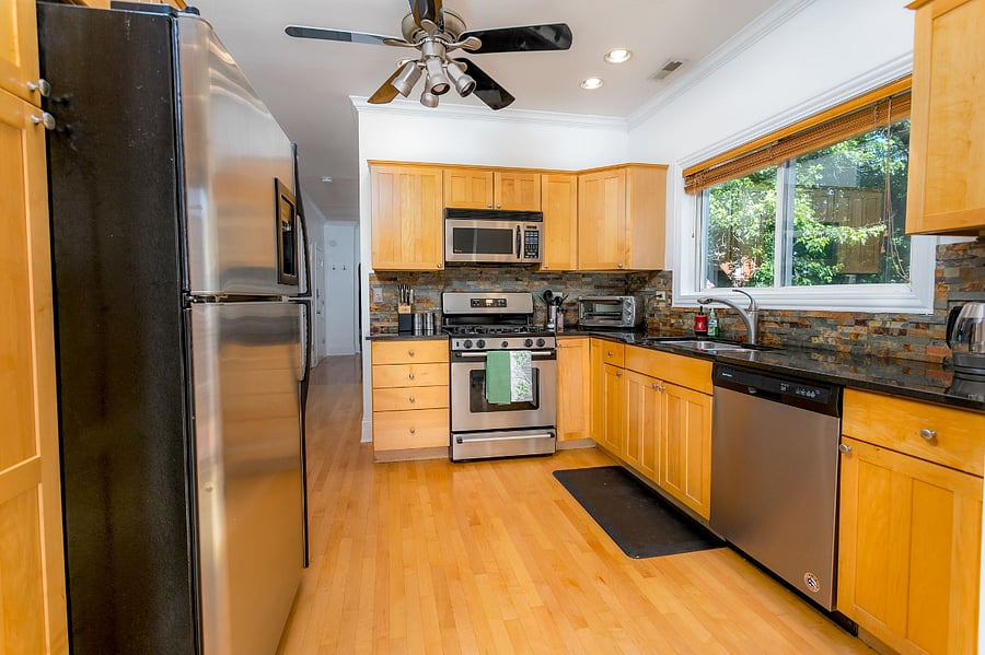 Furnished Finder property 705074_2 photo 5