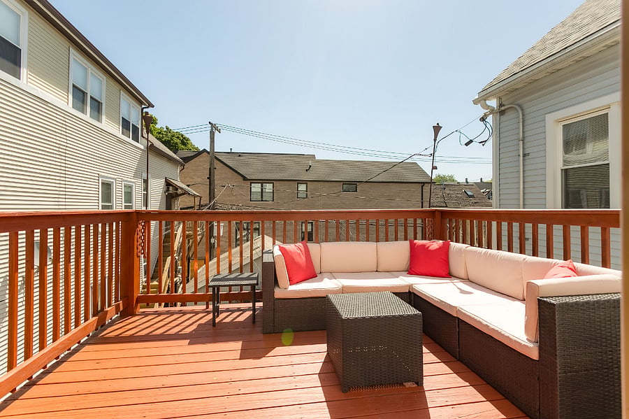 Furnished Finder property 705074_2 photo 11