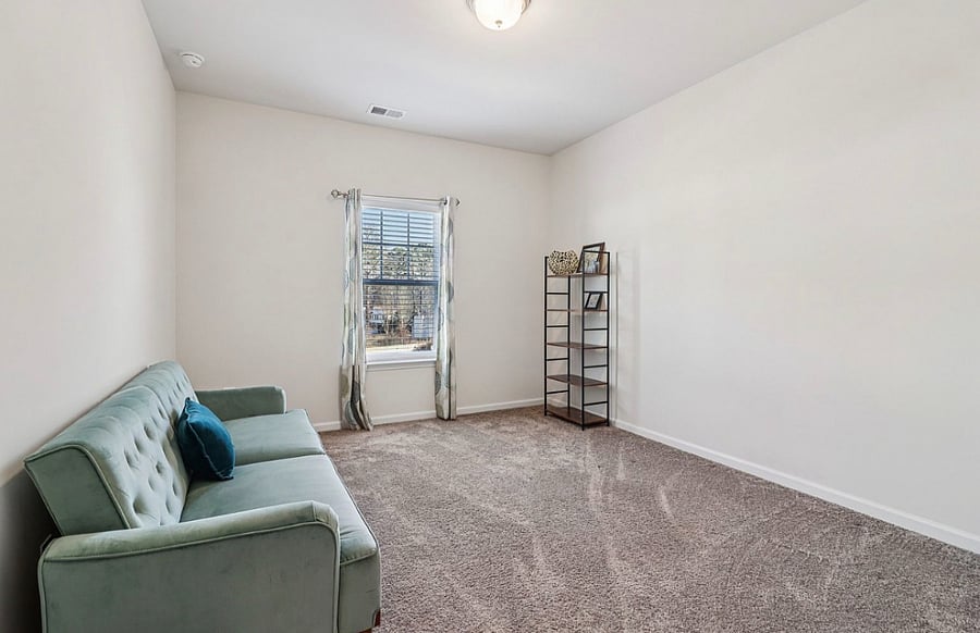 Furnished Finder property 705075_1 photo 6