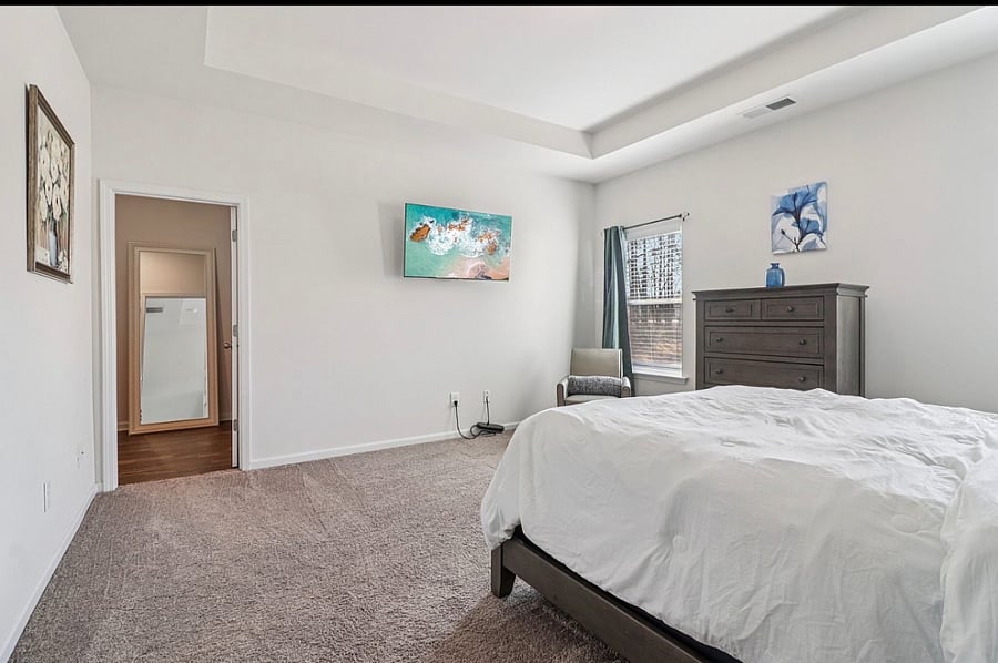Furnished Finder property 705075_1 photo 7