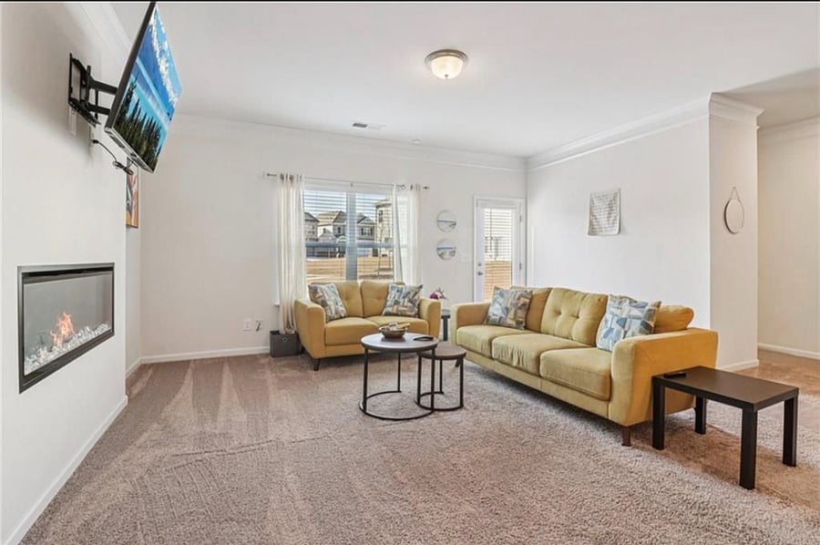 Furnished Finder property 705075_1 photo 3