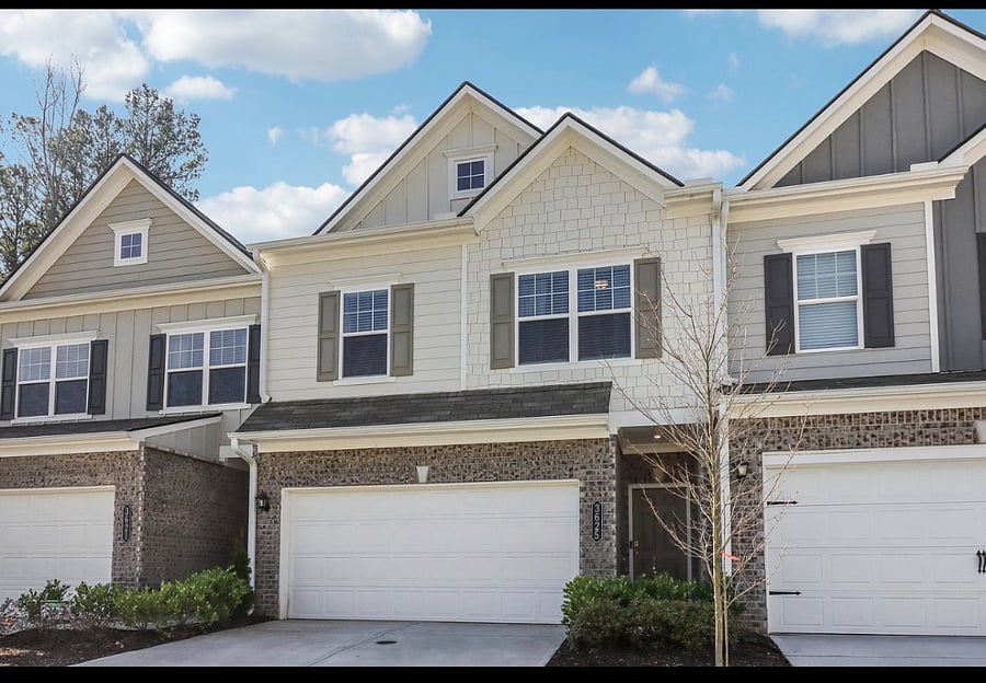 Furnished Finder property 705075_1 photo 11