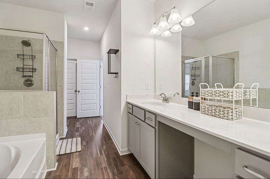 Furnished Finder property 705075_1 photo 8