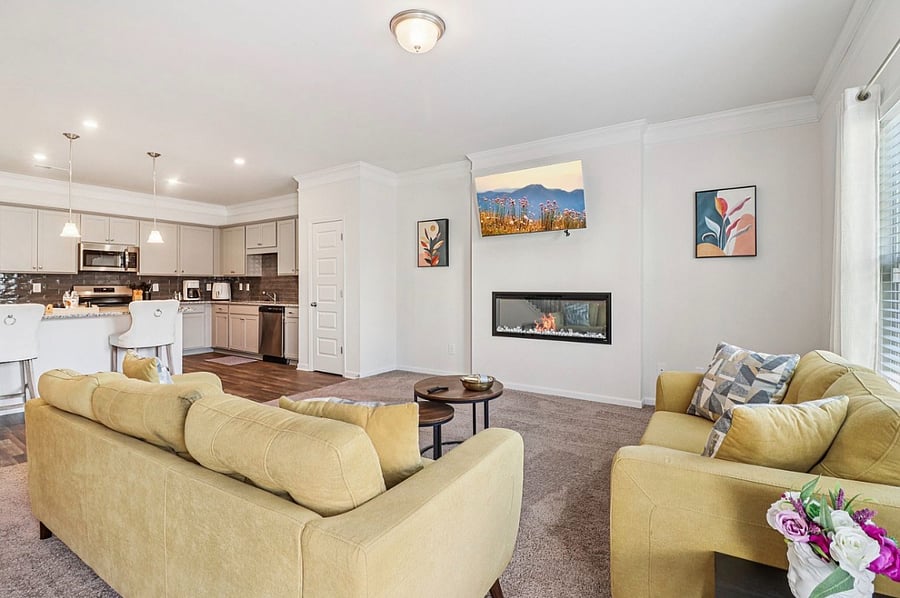 Furnished Finder property 705075_1 photo 4