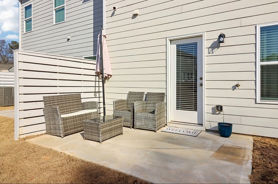 Furnished Finder property 705075_1 photo 10